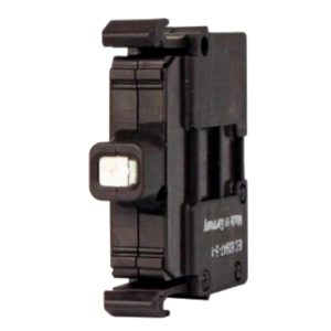 Dioda LED λευκή Eaton Moeller M22-LED-W