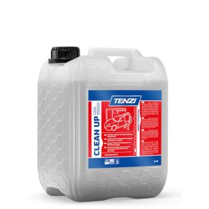 Καθαρίζετε Έως πλυντήριο αυτοκινήτων 10L ADR  Mycie konstrukcji πλυντηρίου χωρίς επαφή